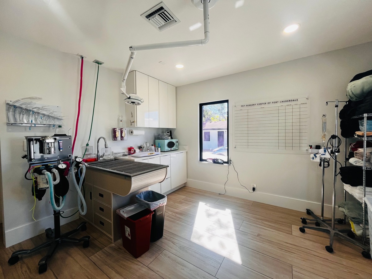 STEM-KIT-Treatment-room